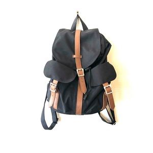 Herschel Mini Backpack
